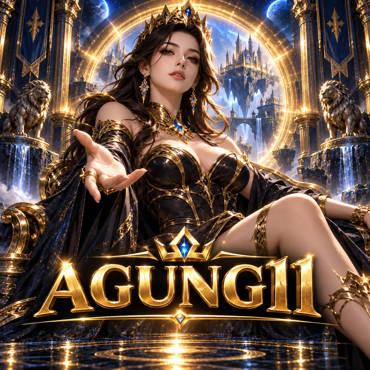 AGUNG11 ✦ Destinasi Game Online Modern Link Amaranthceramics Portal Akses Slot IDN Masa Kini
 by Hey siriusly